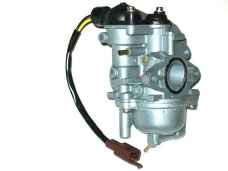 suzuki karburátor