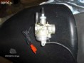 /album/fenykepgaleria/a26272911-2-644x461-honda-peugeot-karburator-ujautomataszivatoval-is-tolts-fel-fenykepeket-jpg/
